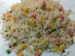 -老五烧烤(石牌岭店)