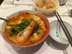 -太食獸泰式茶餐厅(艾尚天地店)