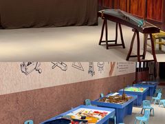 -福州海峡文化艺术中心