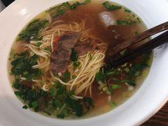 -乐港休闲馆茶艺·简餐·茶室(首都机场T2店)