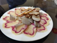 -藏味八珍特色火锅