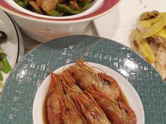 -苏珍宝地·苏州菜·徐州菜(金鸡湖商业广场店)