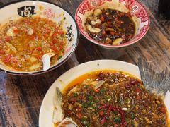 -羊子两室一厅