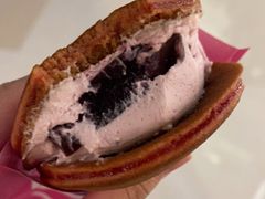 -泽田本家·铜锣烧(环贸店)