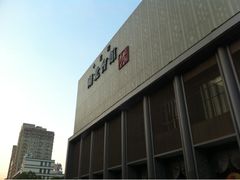 iphone_upload_pic-小蓝鲸湖北菜(八一路店)