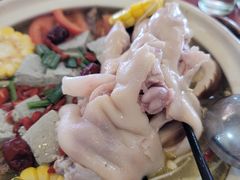 -花水湾红太阳牛肉汤锅