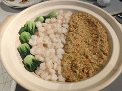 -屋里厢上海菜馆