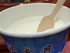 -洪长兴(广西北路店)