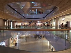 -东荟城名店仓