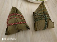 -爱德顺糕点食屋(利民道店)