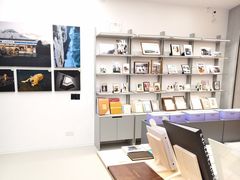 -方快-照相馆(丁香国际店)