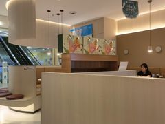 -小六汤包(万和城店)