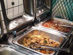 -韩风源自助烤肉(国贸精品店)