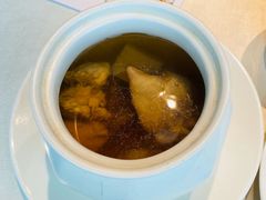 -冰火楼(梦泽园店)