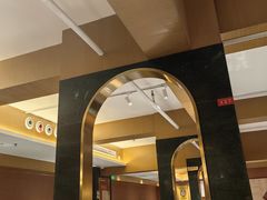 -红柳枝滩羊烧烤·非遗
