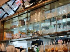 -香港新发烧腊茶餐厅(书城店)