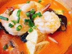 -PHO爺·越南料理(亦庄大族广场店)