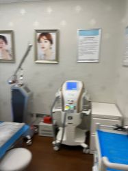 -杭州奥拉克医疗美容门诊部