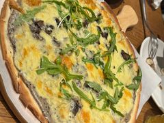 -MARU玛露音乐餐厅(大学路店)