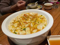 -人和馆·上海菜(肇嘉浜路店)