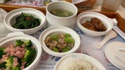 -初度润生园·独栋别墅月子中心(昆山店)