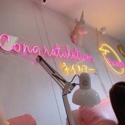 点击看大图 -Beauty Nails 美甲美睫皮肤管理