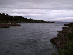 -上野德国文化村