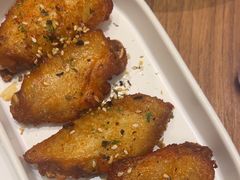 -Pennehut畔尼意面(合肥万象城店)
