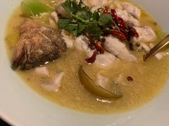 -丝路金桃·新疆菜(徐汇店)