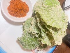 -应天大明王朝·南京菜创始店(中山陵店)