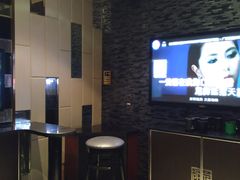 -牧歌KTV(广济南路店)