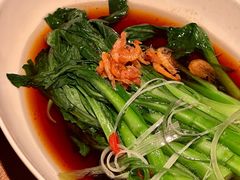 -北京老铺烤鸭(老城根店)