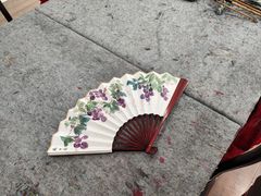 -东书房硬笔·国画·古筝·围棋·软笔·国学(新北校区)