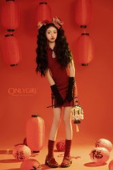 点击看大图 -onlygirl摄影美学馆高端定制(江滩店)