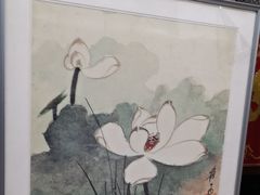 -宸宸画框裱画配框工厂店(莘庄店)