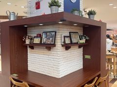 -都恩客(高岛屋百货店)
