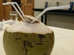 -白云中餐厅·粤菜·亚龙湾喜来登度假酒店