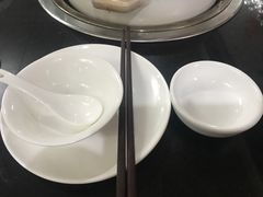 -生宇山珍野生菌汤锅•始于1999(双流古塔店)