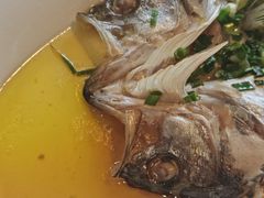 -蠔友汇·海鲜·生蚝烧烤(大东店)