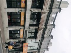 -咬不得高祖生煎·简餐(高银街店)