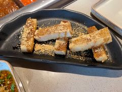 -渡娘火锅(大兴大悦春风里店)