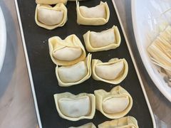 -牛天下·牛肉·海鲜·打边炉·融合菜