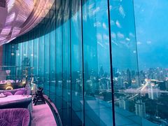 -上海新锦江大酒店