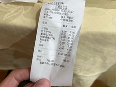 -区海鸡场饭店(石壁店)