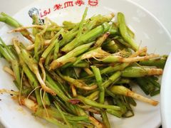 -老四季(南市场店)
