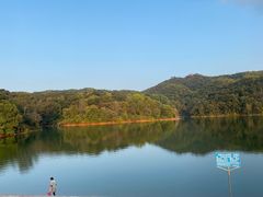 -广州市白云山风景名胜区
