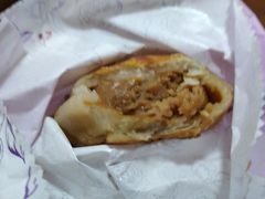 -长发西饼(道前店)