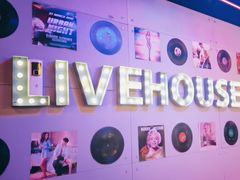 -唱吧麦颂KTV(马驹桥店)