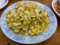 -双桥饭店(锦溪店)