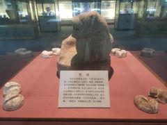 -古陶文明博物馆
